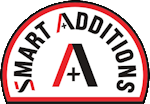 Smart Additions
